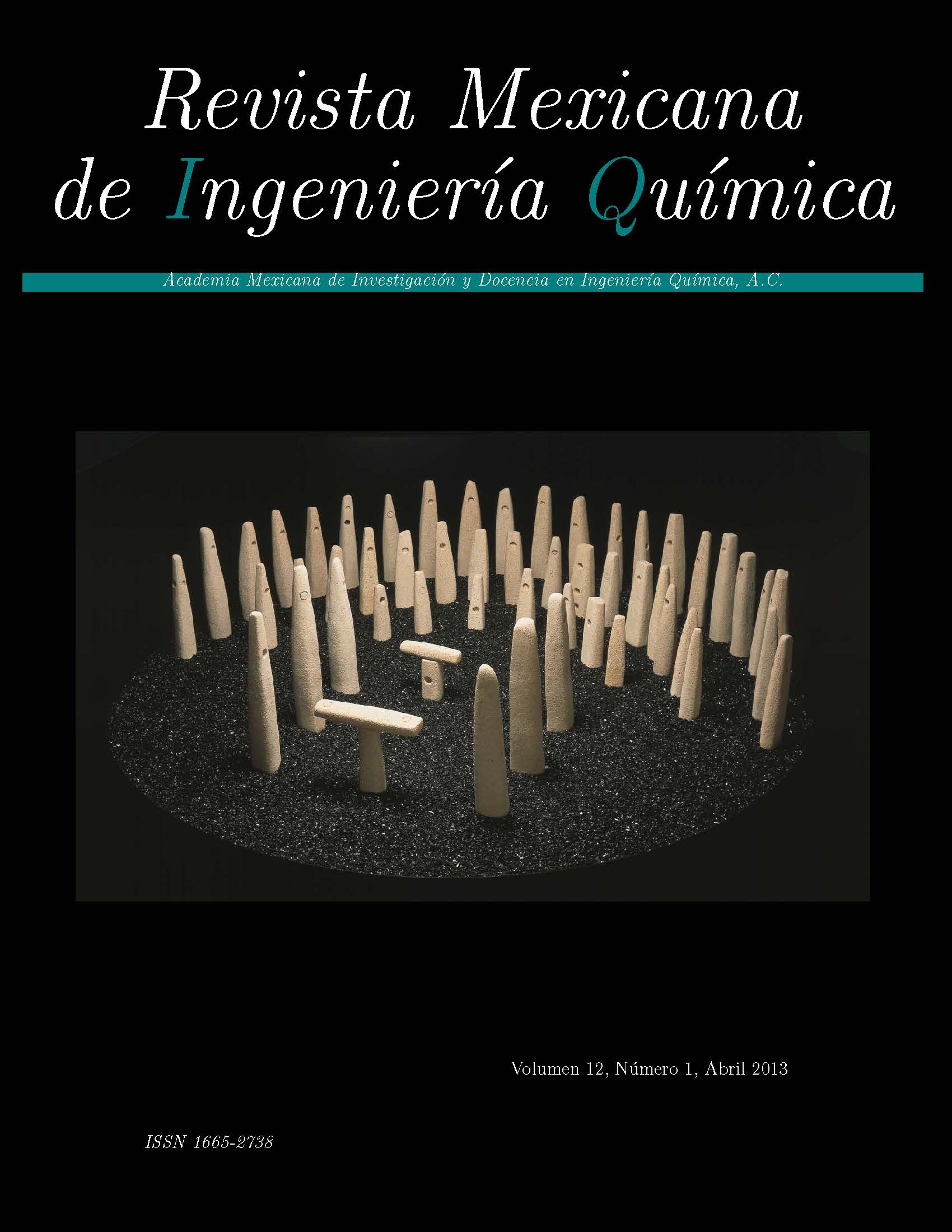 vol12no1